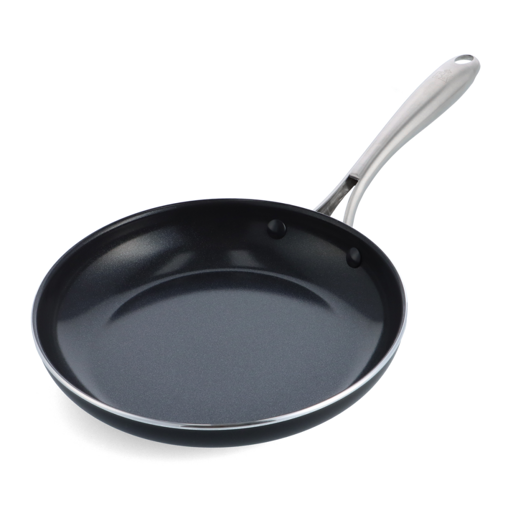 Frypan