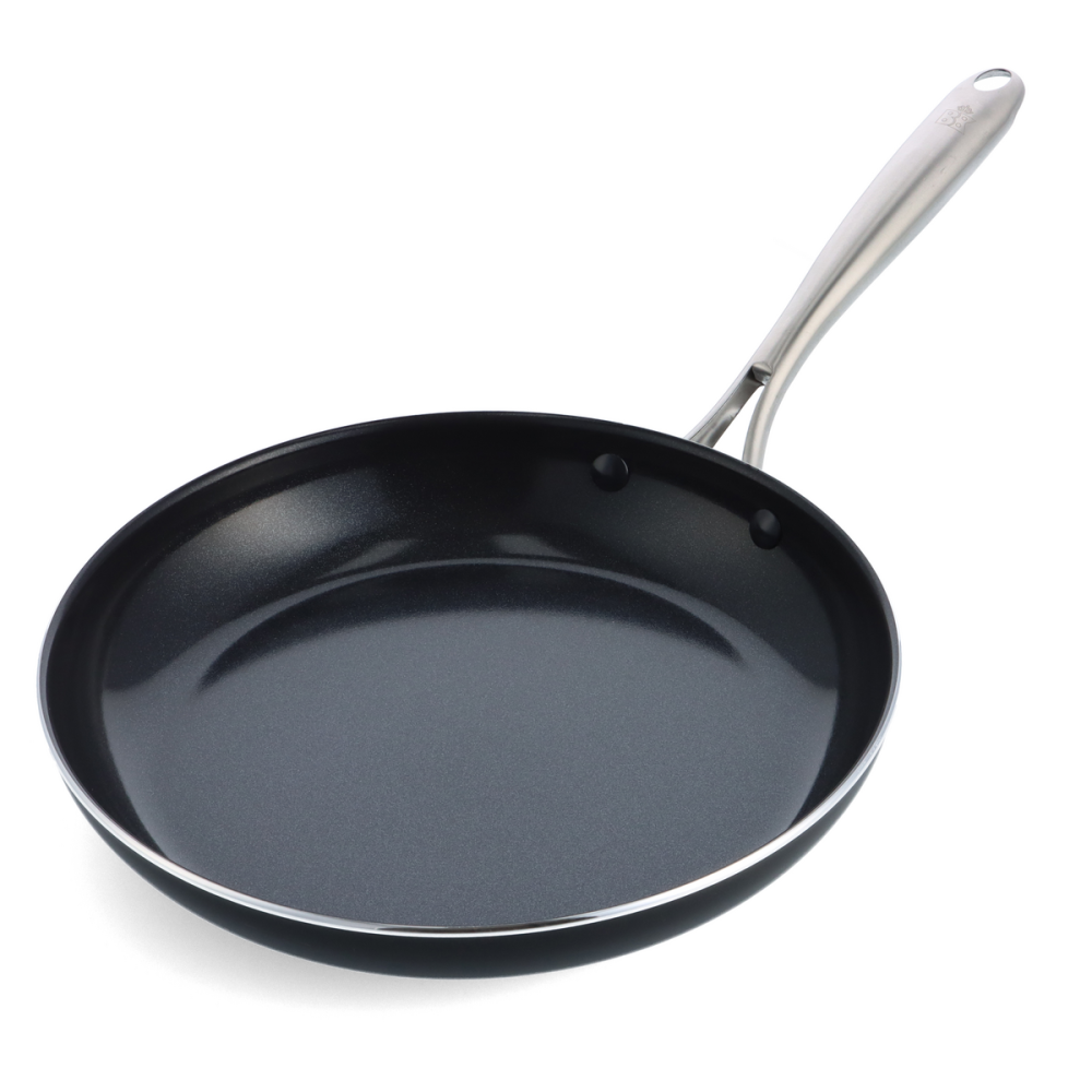 Frypan