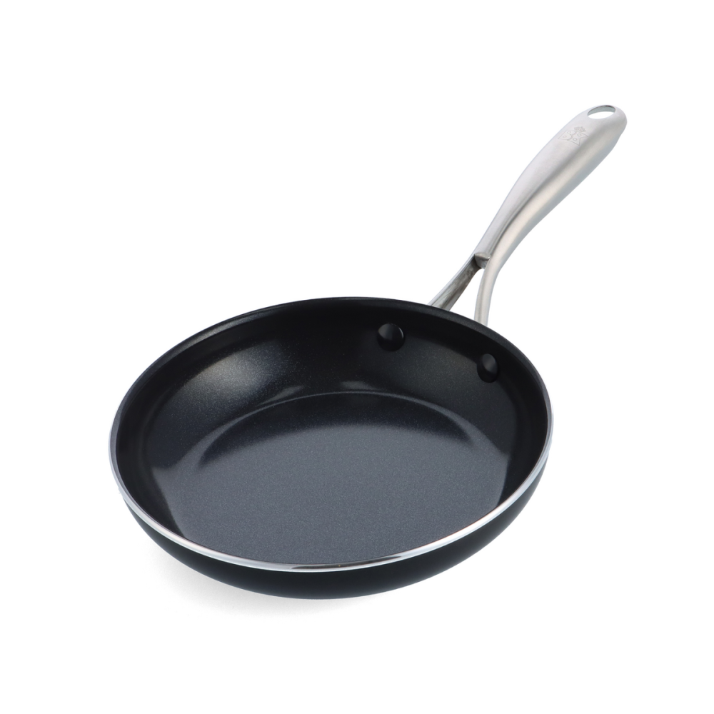 Frypan
